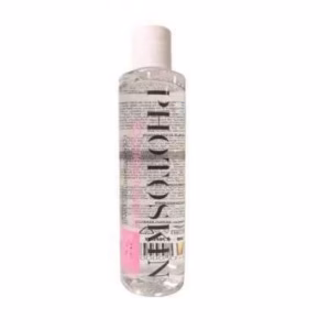PHOTOSKIN SOLUTION TONIQUE ÉCLAIRCISSANTE EXFOLIANTE ZONES INTIMES