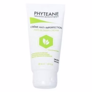 PHYTÉANE CRÈME ANTI-IMPERFECTIONS