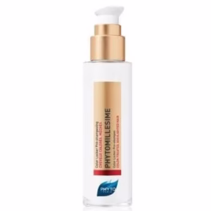PHYTOMILLESIME COLOR LOCKER PRÉ-SHAMPOOING