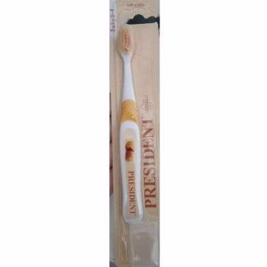 PRESIDENT BABY 0-4 ANS SOFT