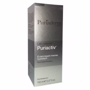 PURIADERM Puriactiv Soin De Nuit