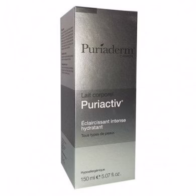 PURIADERM Puriactiv Soin De Nuit