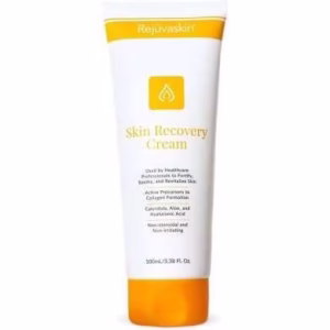 REJUVASKIN SKIN RECOVERY CREAM