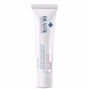 RILASTIL AQUA INTENSE 72H CRÈME HYDRATANTE