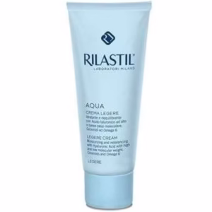 RILASTIL AQUA LÉGÈRE CRÈME