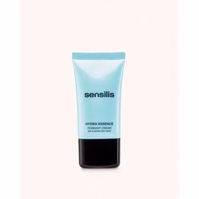 SENSILIS HYDRA ESSENCE CRÈME