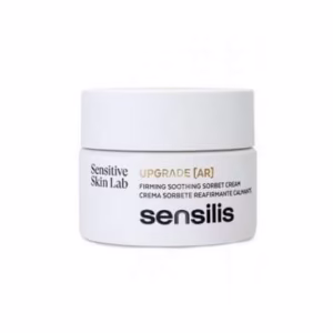 SENSILIS UPGRADE AR CREAM