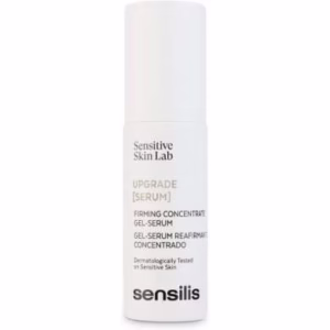 SENSILIS UPGRADE SÉRUM