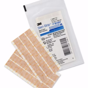 3M STERI-STRIPS 12 MM X 100 MM