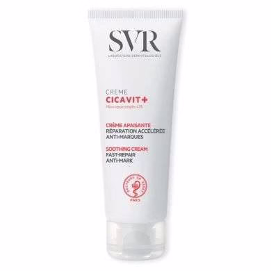 SVR CICAVIT CRÈME 40 ML
