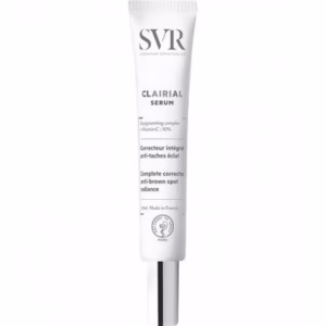 SVR CLAIRIAL SÉRUM CORRECTEUR