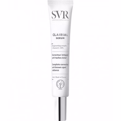 SVR CLAIRIAL SÉRUM CORRECTEUR