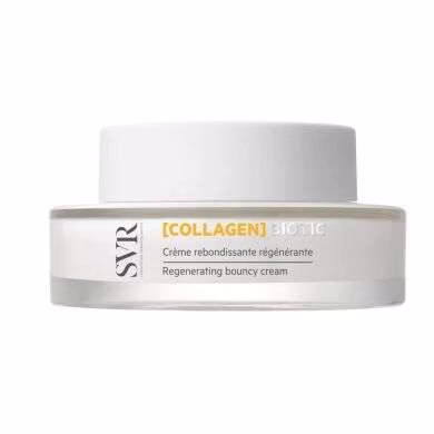 SVR COLLAGEN BIOTIC CRÈME RÉGÉNÉRANTE