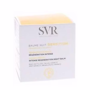 SVR DENSITIUM BAUME NUIT