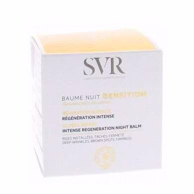SVR DENSITIUM BAUME NUIT