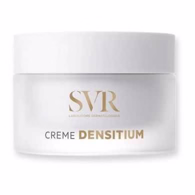 SVR DENSITIUM CRÈME