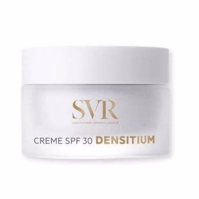 SVR DENSITIUM CRÈME SPF 30