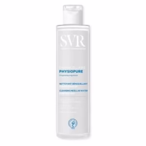 SVR PHYSIOPURE EAU MICELLAIRE 200 ML