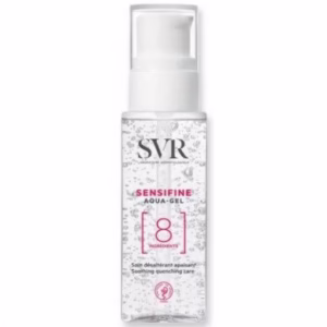 SVR SENSIFINE AQUA GEL