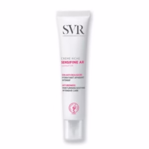 SVR SENSIFINE AR CRÈME RICHE