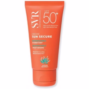 SVR Sun Secure Crème