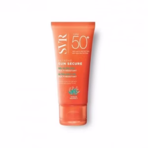 SVR Sun Secure Extrême