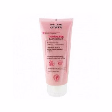 SVR Topialyse Baume Lavant 200 ml