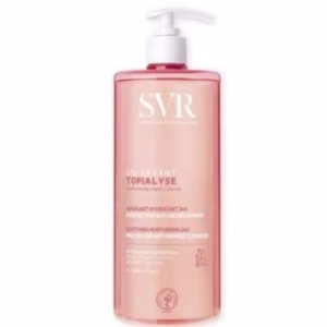 SVR Topialyse Gel Lavant 1 L