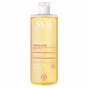 SVR Topialyse Huile Lavante Micellaire 400