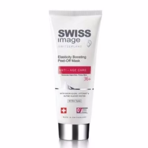 SWISS IMAGE Anti-Age 36 Et Plus Masque Peel-Off