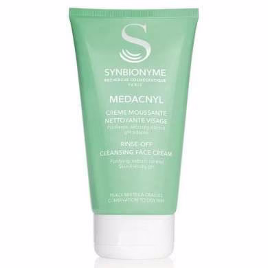 SYNBIONYME MEDACNYL Crème Moussante