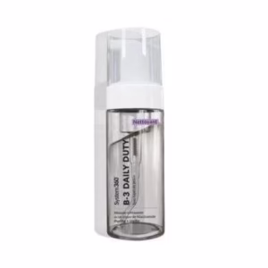 SYSTEM 360 B-3 DAILY DUTY Mousse Nettoyante