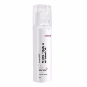 SYSTEM 360 HYDRATANT Gel Crème Auto-Hydratant 75H