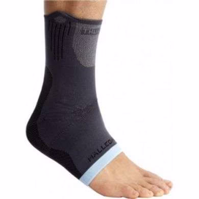 THUASNE MalléozAction