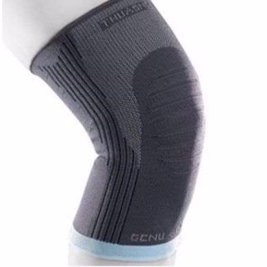 THUASNE GenuAction Taille 3 (38–41 cm)