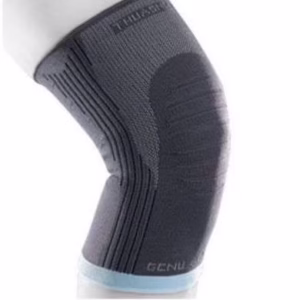 THUASNE GenuAction Taille 4 (42–45 cm)