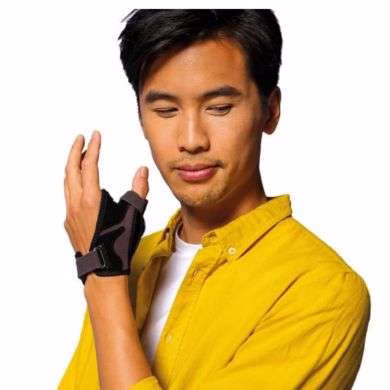 THUASNE Ligaflex Rhizo Taille 1