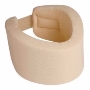 THUASNE Ortel C1 Classic Taille 1