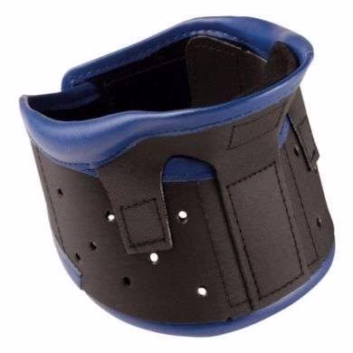 THUASNE Ortel C3 Classic | Taille 3