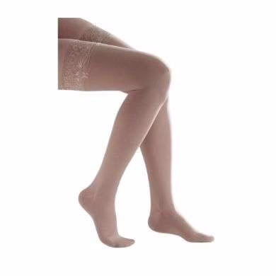 THUASNE Venoflex Kokoon Absolu Bas Cuisse