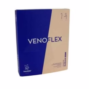 THUASNE Venoflex Kokoon Absolu Beige Naturel Classe 2