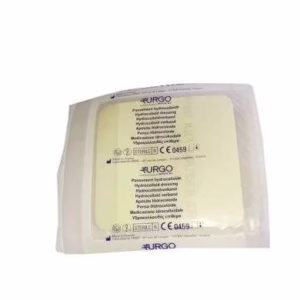 URGO Algoplaque 20 cm x 20 cm