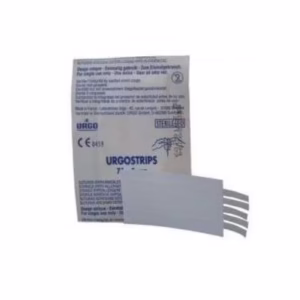 URGO Strips 75 x 6 mm