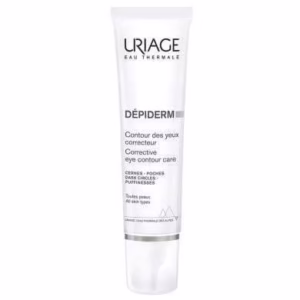 URIAGE Depiderm Contour Des Yeux