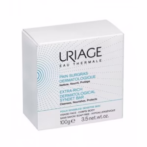 URIAGE Eau Thermale Pain