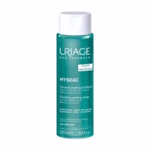 URIAGE Hyséac Tonique Purifiant