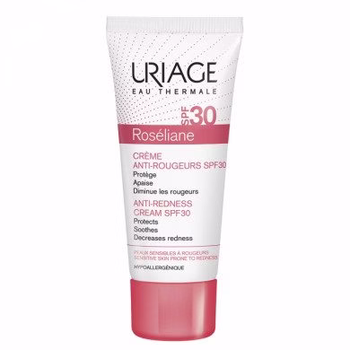 URIAGE Roséliane SPF30