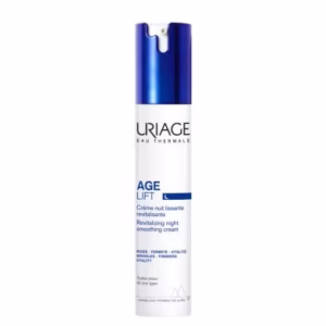 URIAGE Age Lift Crème Nuit