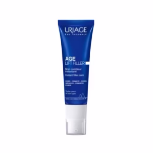 URIAGE Age Lift Filler Soin Combleur