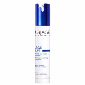 URIAGE Age Lift Fluide Jour